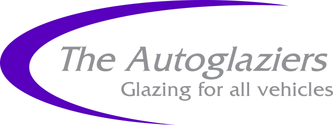 The Autoglaziers