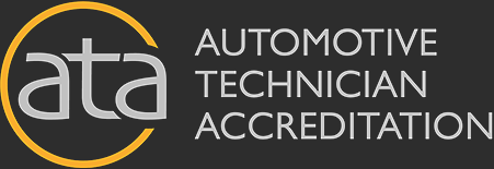 Automotive Technician Accreditation