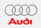 audi.png