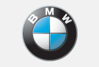 bmw.png