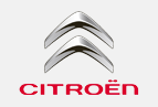 citroen.png