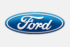 ford.png