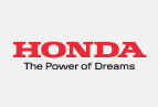 honda.png