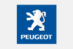 peugeot.png