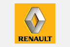 renault.png