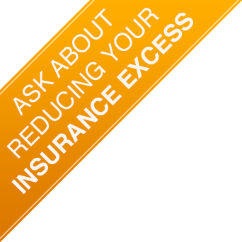 Insurance